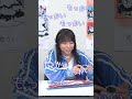 『#死亡遊戯で飯を食う。』 99本ゲームチャレンジ！【79本目は『リボン結びチャレンジ』】#三浦千幸