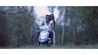 Lift by Active(Official video) Resimi