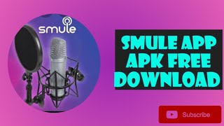 How to use smule app/(tutorial) /detailed tutorial to record & save songs screenshot 2