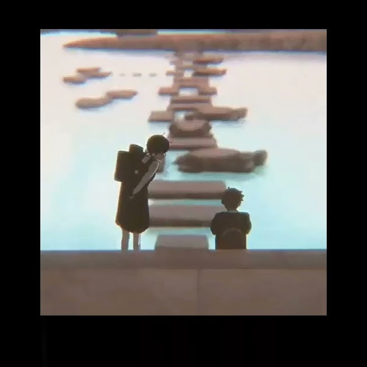 STORY WA LAGU BARAT 30 DETIK || STORY WA ANIME LAGU BARAT || STORY WA LAGU