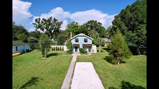 Largo, FL Real Estate Photography - For Sale 363 14th St NW, Largo, FL 33770 Largo, FL Real Estate Photography - For Sale 363 14th St NW, Largo, FL 33770