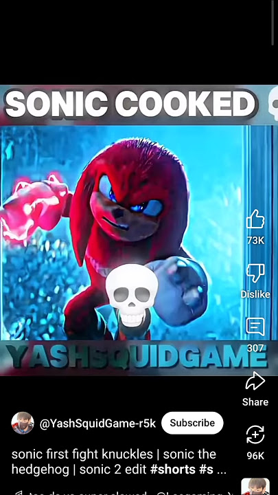 viral video#viralvideo #sonic and nakal