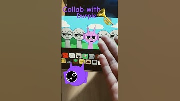 Thumbnail of who cant a be now?? #music #coversong #song #anime #emojicat #gachalucu #roblox #duet