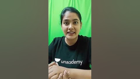 🔥Best 300 Free Questions for HAL/HPCL/ESE PRE🔥 | Must Download | Lamiya Naseem #shorts