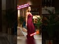 Macacão fashion feminino elegante #macacão#fashion#femininoMacacão #fashion #feminino