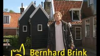 Berhard Brink - Sag ihr mal Danke 2005