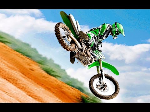 БЕЗУМНЫЙ Мотокросс ПОЛЁТЫ Виражи Финал Чемпионата России Motocross championship of Russia