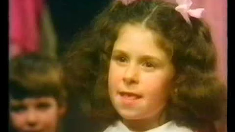 Top Of The Pops 18th December 1980 (P2)