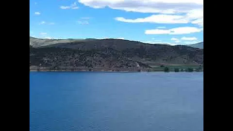 Only in Utah can you experience something like Bry...