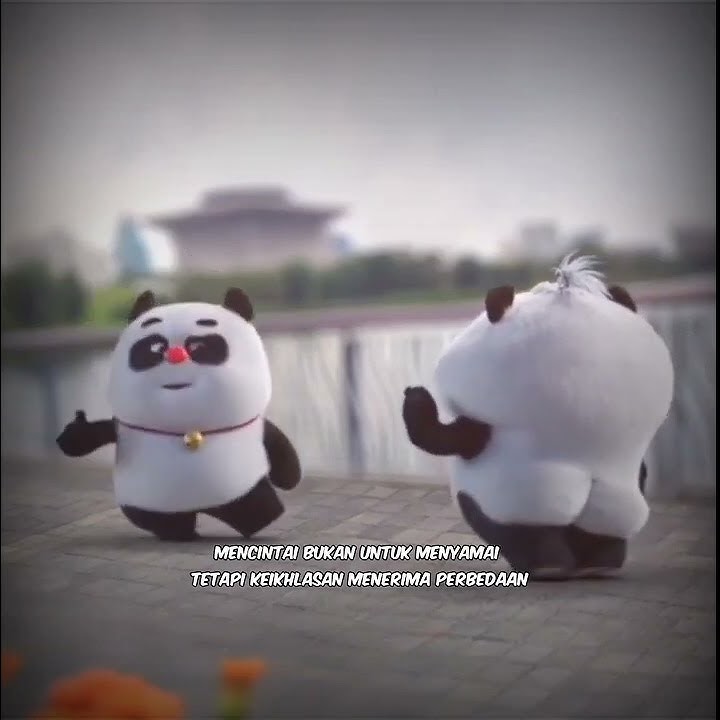 anime edit # tak pernah ku rasakan rasa yang telah lama hilang