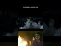 NORWEGIAN WOOD | MOVIE SCENES | HARUKI MURAKAMI | NOVEL