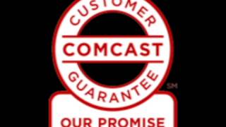 "Comcast Customer Service Call" - "Call to Comcast Customer Service From Hell"