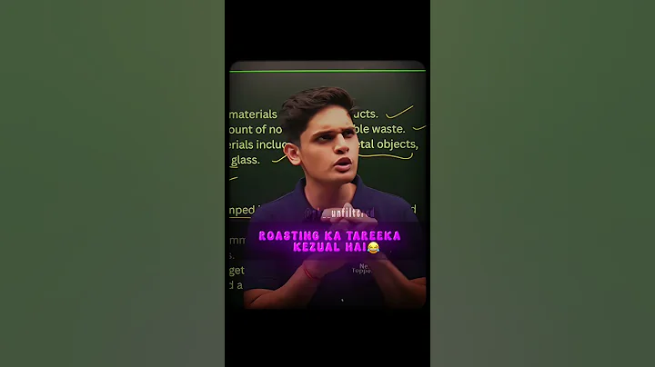 Delhites Not Harmed 💀||Prashant Kirad #shorts #nexttoppers #class10 #ytshorts #exphub #cbse