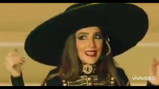 اغنية مى عمر - حبه حبه - مسلسل لؤلؤ - داليدا