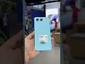 tecno spark 40 5g