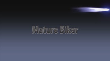 Wind Noise Sorted on Drift Ghost XL