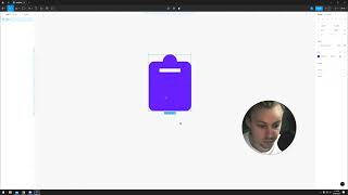 How to use Font Awesome in Figma