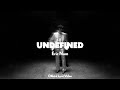 Eric Nam 에릭남 Undefined Official Lyric Video mp3