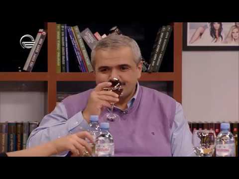 \"მერები ეკონომიკური ზრდისთვის\"- ზვიად არჩუაძე