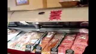 Career Overview Meatcuttersclub org visits BENTLEY'S BUTCHER SHOP