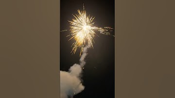 Eid Mubarak 🎇😊☺️ #eidmubarak #shortvideo #shorts #reels #youtubeshorts #bdyoutubeofficial #youtube