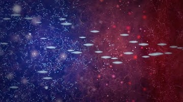 Looking Back in Time, Ever Further