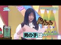 痰が絡む 竹内希来里 の動画、YouTube動画。