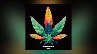 Dudiish - Marijuana (Original Mix)