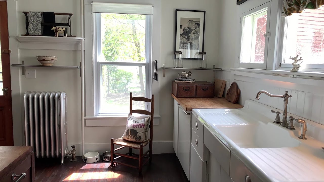 5 Orchard St, Delhi, NY 13753