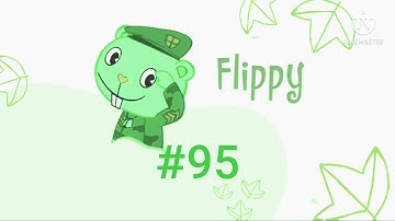 Me by the numbers list