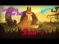 Walkthrough Seasons After Fall Part 5 +all dreams