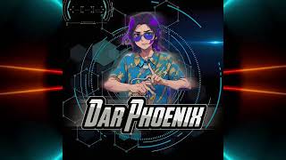 z7.DrpH - Deejayz DarPhoenix