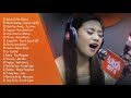 BEST OF WISH 107.5 SONGS NEW 2020 || BEST OF TRENDING OPM SONGS NEW 2020