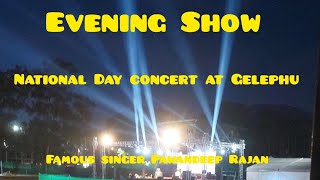 #viral #youtubeshorts #concerts #pawandeeprajan #gelephu by ThE TCc 7 views 4 months ago 27 minutes
