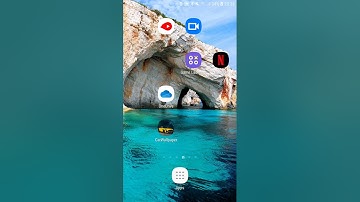 How get unlimited player development in dls 19