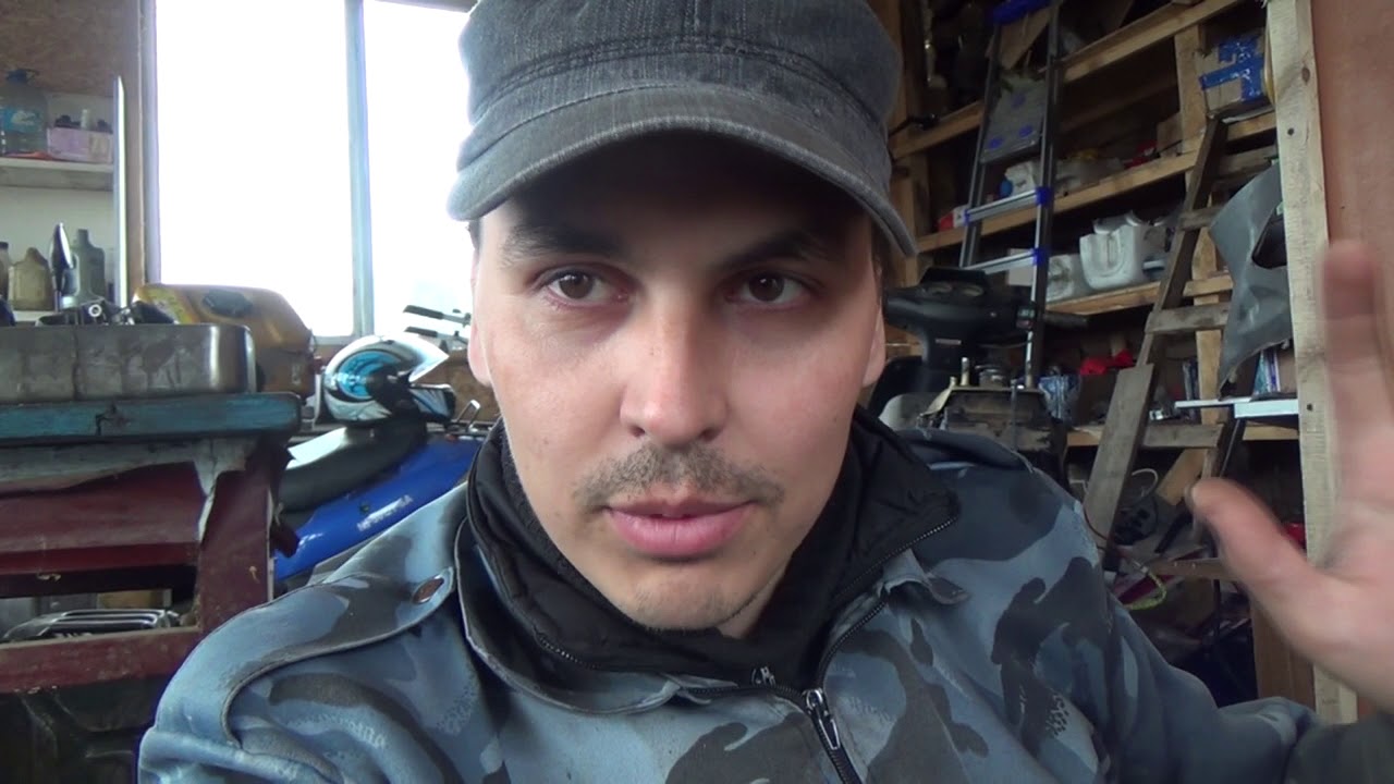 котел на опилках/ дармоеды /микроволновка - YouTube