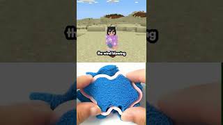 Free Minecraft Add-Ons! #minecraft #foryou #minecraftaddon #minecraftmemes