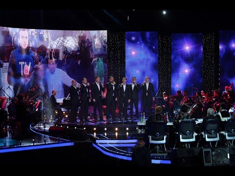 ეძღვენება ლევან ჩხაიძის ხსოვნას / edzgvneba levan chxaidzis xsovnas