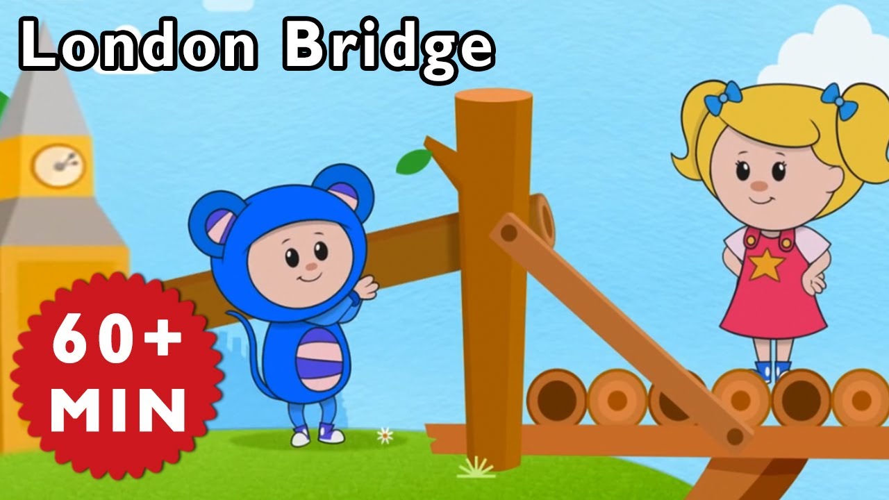 london-bridge-is-falling-down-more-mother-goose-club-nursery-rhymes