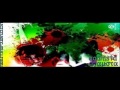 مهرجان الشطلاويه دانا والدخلاويه الدربكا