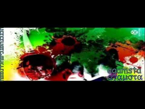 مهرجان الشطلاويه دانا والدخلاويه الدربكا