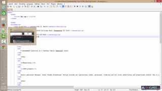 Thiết Kế Web Căn Bản - Phần 1 - Bài 3