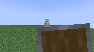 how to break 169,000,000 shields in 0.1 sec