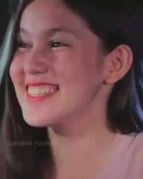 Mengbaper Indro & Loly pemain DJS