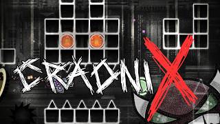 CraoniX Layout | Botted Showcase