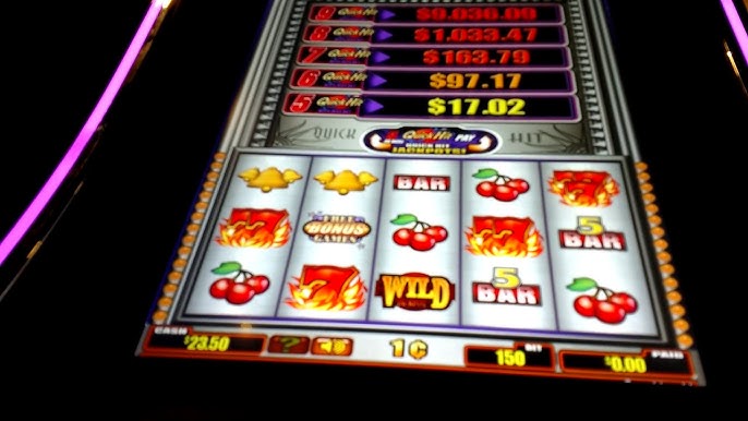 I`d Rather Be At The Casino I Funny Gambling T-shirt Slot