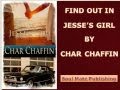 Jesse's Girl - Char Chaffin