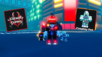 Noob to Pro, Beating Every Boss in Hunty Zombies