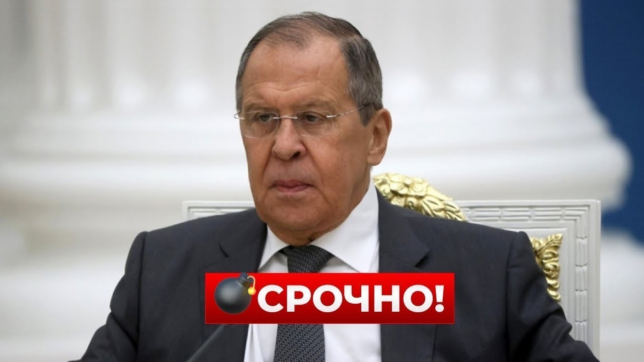 Это неслыханно! В Кремле готовят срыв переговоров по Украине -ЧТО СЛУЧИЛОСЬ? / Новини.LIVE