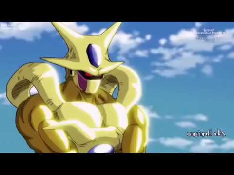دراغون بول سوبر هيروز جميع الحلقات